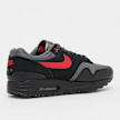 Nike Air Max 1ESS zwart 42592 3