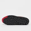Nike Air Max 1ESS zwart 42592 4