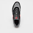 Nike Air Max 1ESS zwart 42592 5