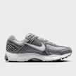 Nike   Zoom Vomero 5 grijs 42604 2