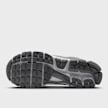 Nike   Zoom Vomero 5 grigio 42604 3