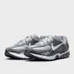 Nike   Zoom Vomero 5 szary 42604 4