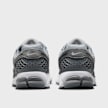 Nike   Zoom Vomero 5 grau 42604 5