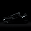Nike   Zoom Vomero 5 siva 42604 8