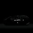 Nike Zoom Vomero 5 grijs 42604 9