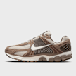Nike   Zoom Vomero 5 marrón 42595 1