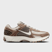 Nike   Zoom Vomero 5 marrón 42595 2