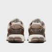 Nike   Zoom Vomero 5 marrón 42595 5