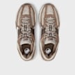 Nike   Zoom Vomero 5 marrón 42595 6