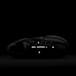 Nike   Zoom Vomero 5 braun 42595 9