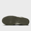 Nike   Dunk Low Panda Retro vert 42598 3