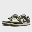 Nike   Dunk Low Panda Retro vert 42598 4