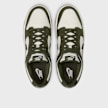 Nike   Dunk Low Panda Retro vert 42598 6