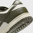 Nike   Dunk Low Panda Retro vert 42598 8