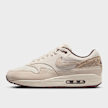 Nike Air Max 1 PRM beige 42593 1