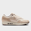 Nike Air Max 1 PRM beige 42593 2