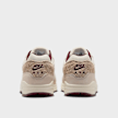 Nike Air Max 1 PRM beige 42593 4