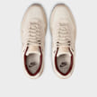 Nike   Air Max 1 PRM beige 42593 6