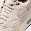 Nike   Air Max 1 PRM bege 42593 7