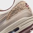 Nike Air Max 1 PRM beige 42593 8
