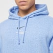 Nike   M NSW ATHL PO HOODIE BB royal pulse niebieski 42545 3
