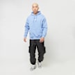 Nike   M NSW ATHL PO HOODIE BB royal pulse niebieski 42545 5