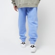 Nike Sportswear Athletic Jogger bleu 42546 2
