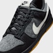 Nike   Dunk Low Retro SE gris 42602 6