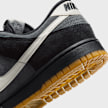 Nike   Dunk Low Retro SE gris 42602 7
