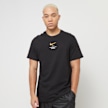 Nike Sportswear Athletic Tee noir 42606 2