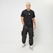 Nike Sportswear Athletic Tee schwarz 42606 5