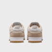 Nike   Dunk Low Retro SE beige 42605 5