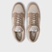 Nike   Dunk Low Retro SE bež 42605 6