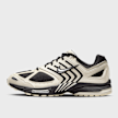 Nike Air Pegasus 2005 beż 42607 1