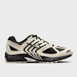 Nike Air Pegasus 2005 seafoma/fauna brown/pale ivory beige 42607 2