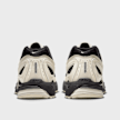 Nike Air Pegasus 2005 beige 42607 5