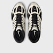 Nike Air Pegasus 2005 beige 42607 6
