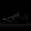 Nike Air Pegasus 2005 beż 42607 7