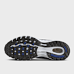 Nike Air Pegasus 2005 grijs 42609 3
