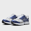Nike Air Pegasus 2005 grijs 42609 4