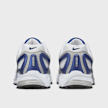 Nike Air Pegasus 2005 grijs 42609 5