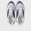 Nike Air Pegasus 2005 grijs 42609 6