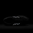 Nike Air Pegasus 2005 grijs 42609 8