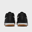 Nike Gato noir 42611 5