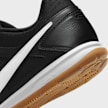 Nike Gato noir 42611 8