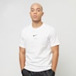 Nike Sportswear Athletic Tee weiß 42612 2
