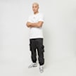 Nike Sportswear Athletic Tee weiß 42612 5