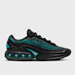Nike   Air Max Dn ES preto 42597 2