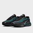 Nike Air Max Dn ES zwart 42597 4