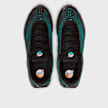 Nike   Air Max Dn ES noir 42597 6